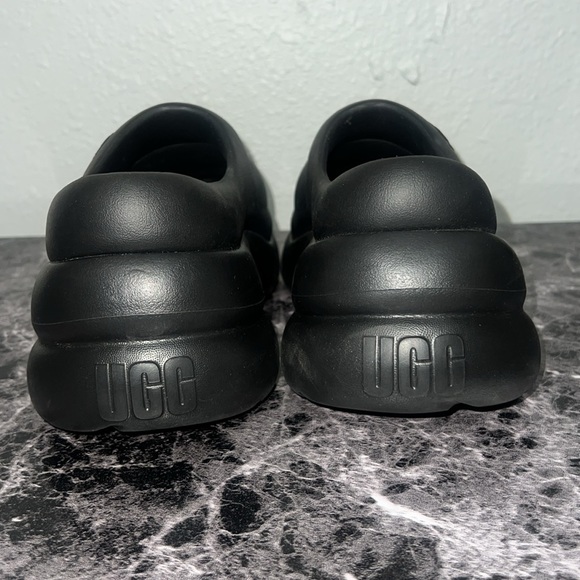 NWOT UGG Sport Yeah Clog Size: 9 US - Picture 8 of 13